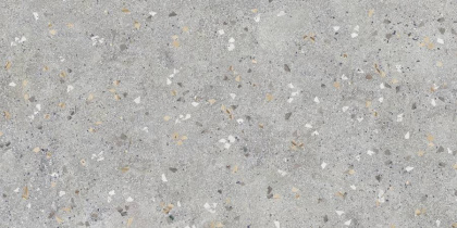 Плитка настенная 18-01-06-3628 Era серый (60см*30см*9мм) (10шт/1,8м2) .,м2