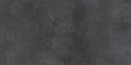 Керамогранит 600х1200 GALAXY NERO Керамогранит 600х1200 GALAXY NERO