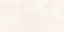 Керамогранит K958003R0001VTER  Emperador слоновая кость (120см*60см*80мм) (2шт/1,44м2) матовый R10A Ректификат