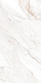 Керамогранит Calacatta Gold Satin 60х120 Керамогранит Calacatta Gold Satin 60х120
