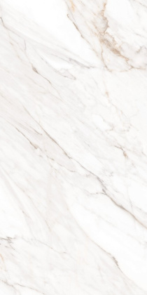 Керамогранит Calacatta Gold Satin 60х120 Керамогранит Calacatta Gold Satin 60х120
