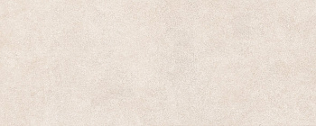 Плитка настенная Betonhome бежевый 20х50 (11шт/1,1 м2),м2