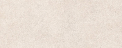 Плитка настенная Betonhome бежевый 20х50 (11шт/1,1 м2),м2