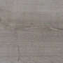 Кварц-виниловый ламинат SPC Aspenfloor Natural Touch NT3-05 Дуб Каньон 4V (5,5мм//2,245м2) (1 220мм*184мм), м2