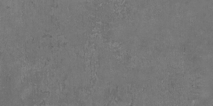 Керамогранит Про Фьюче серый тёмный обрезной 30x60x0,9