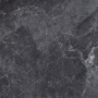 Керамогранит К19_11 Laparet Aliot blue (60смх60смх9мм) (4шт_1,44м2) полированный, м2 Керамогранит К19_11 Laparet Aliot blue (60смх60смх9мм) (4шт_1,44м2) полированный, м2