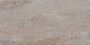 Керамогранит TN03 60x120x10 Непол.Рект.
