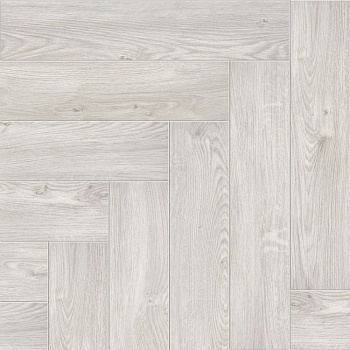 SPC ламинат Alpine Floor Light Parquet ЕСО 13-11 снежный (4мм/43/1,95м2) (600мм*125мм), м2 SPC ламинат Alpine Floor Light Parquet ЕСО 13-11 снежный (4мм/43/1,95м2) (600мм*125мм), м2