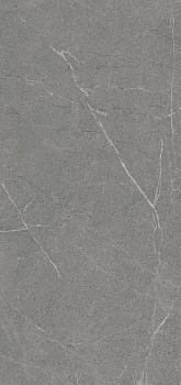 Керамогранит Pg Markstone Slate 3pc 59,8х119,8 Керамогранит Pg Markstone Slate 3pc 59,8х119,8