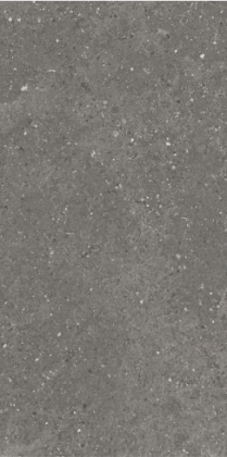 Керамогранит 600х1200 Marilia Nero Керамогранит 600х1200 Marilia Nero