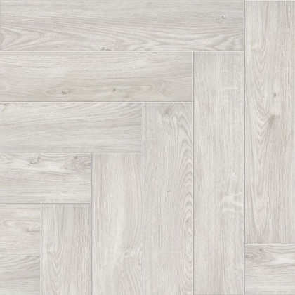SPC ламинат Alpine Floor Light Parquet ЕСО 13-11 снежный (4мм/43/1,95м2) (600мм*125мм), м2 SPC ламинат Alpine Floor Light Parquet ЕСО 13-11 снежный (4мм/43/1,95м2) (600мм*125мм), м2