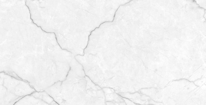 Керамогранит Laparet Torso Bianco полированный 60х120 (2шт_1,44м2), м2 Керамогранит Laparet Torso Bianco полированный 60х120 (2шт_1,44м2), м2
