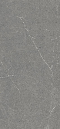 Керамогранит Pg Markstone Slate 3pc 59,8х119,8 Керамогранит Pg Markstone Slate 3pc 59,8х119,8