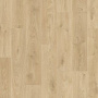 Ламинат Quick-step Perspective PER6075 Доска дуба белого светло-бежевая (9мм/32кл/1,507м2) 1380*156, м2 Ламинат Quick-step Perspective PER6075 Доска дуба белого светло-бежевая (9мм/32кл/1,507м2) 1380*156, м2