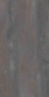 Керамогранит Oxide Silver 60х120