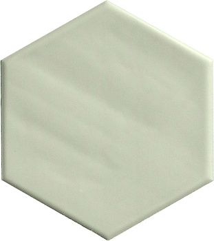 Керамогранит Hexa Manacor Grey 13,9х16