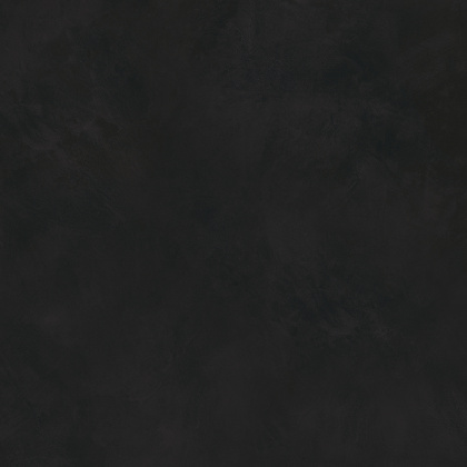 Керамогранит  К8 Evolution nero (60смх60смх9мм) (5шт_1,8м2), м2 Керамогранит  К8 Evolution nero (60смх60смх9мм) (5шт_1,8м2), м2
