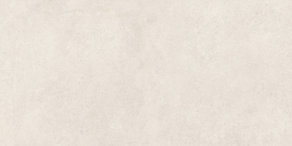 Керамогранит K958010R0001VTER Ubanchic Слоновая кость (120см*60см*80мм) (2шт/1,44м2) матовый R10A Ректификат