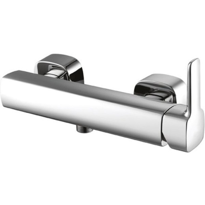 TESORO-F-D-01 Смеситель для душа