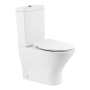 ACQUA Бачок BB340T ACQUA Бачок BB340T
