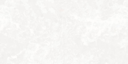 Керамогранит К18_1 Laparet Diadem White (120смх60смх9мм) (2шт_1,44м2) полированный, м2