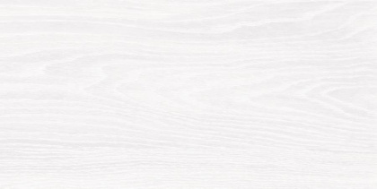 Плитка настенная 34093 Anais светлый 25*50 (12шт/1,5м2),м2