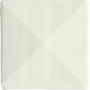 Керамическая плитка APE Ceramica Petra White 11,8х11,8