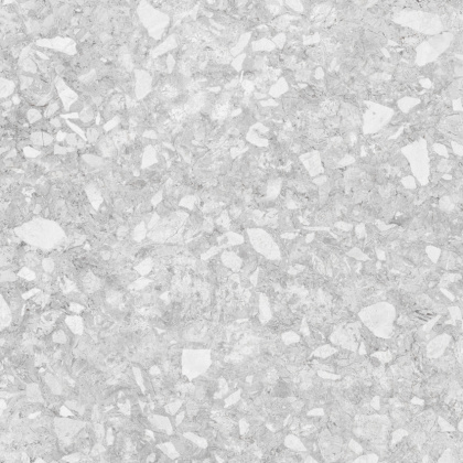 Керамогранит K-2111/MR/600x600x9 KERRANOVA 60х60