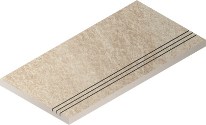 Роуп Борt.30X60 Грип