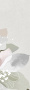 Плитка Vogue Flowers 30х90 Плитка Vogue Flowers 30х90