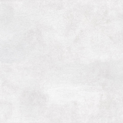 6246-0038 Плитка грес глаз. Affresco_GT Бел. 45*45 _ 1 \42,12