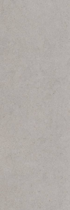 Плитка Chloe rock 30х90 Плитка Chloe rock 30х90