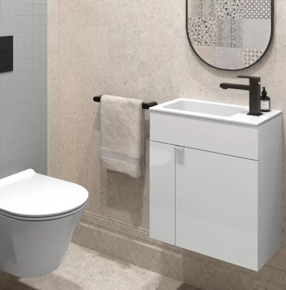 Керамогранит SG540620R Риккарди бежевый (119,5см*60см*9мм) (3шт/2,151м2) матовый, м2