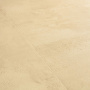 Ламинат  Quick-Step Muse Ultra MUU5489 Песчаник (12мм/33кл/1,426м2) (1 200мм*396мм), м2