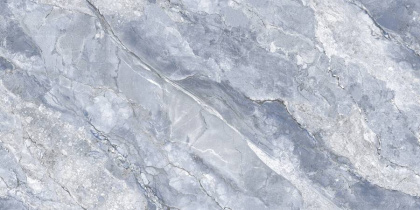 Ocean Gorgeous Blue Керамогранит голубой 60х120 Полированный Ocean Gorgeous Blue Керамогранит голубой 60х120 Полированный