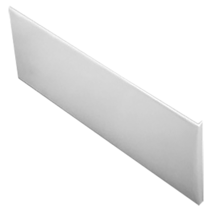Фронтальный экран VitrA 170 см 51480006000