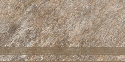 ST220VG Ступень кер. Thor_GT Сер. 30x60 _ 1\6