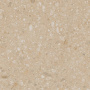 JP02 40,5x40,5x8 Непол. (Керамический гранит)