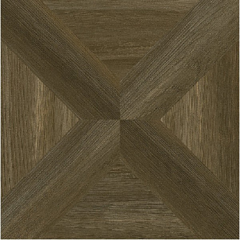 Керамогранит Marble Arch Dec GoldHoney Mat R9 7R 60х60