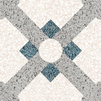 Керамогранит Point 7 20х20 Керамогранит Point 7 20х20