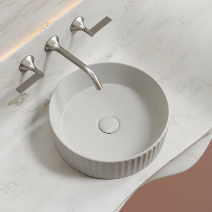 Донный клапан Донный клапан