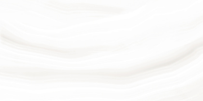 Duna/Bluezone - Ethipian - Керамогранит - White - 120х60 см Duna/Bluezone - Ethipian - Керамогранит - White - 120х60 см