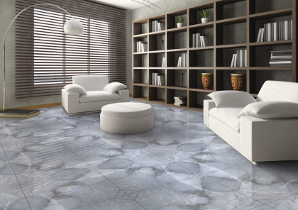 NS Ceramic Керамогранит с Эффектом Камня NSC8035 Grey 80x80 - керамическая плитка и керамогранит NS Ceramic Керамогранит с Эффектом Камня NSC8035 Grey 80x80 - керамическая плитка и керамогранит