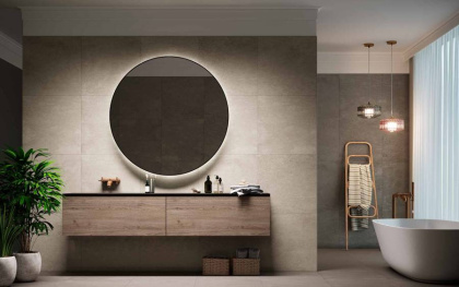 Керамогранит Style Lunar 60х60 Керамогранит Style Lunar 60х60