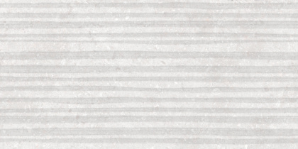 GT159VG Плитка облиц. Sparkle Светл. сер. 30x60 _рельеф_ 1\58,32