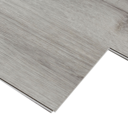 Виниловый ламинат Royce Enjoy Е306 Дуб Нордборг