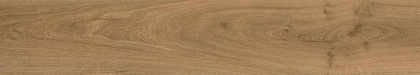 Latina Brown Керамогранит коричневый 20х120 Матовый Структурный