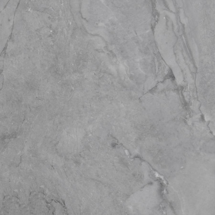 Керамогранит Laparet Cineria River полированный 60х60 (4шт_1.44м2), м2