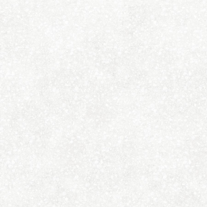 Керамогранит Meissen Keramik Trendy серый 42x42 TY4R092