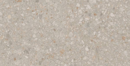 Керамогранит JP01 30,6x60,9x8 Непол.